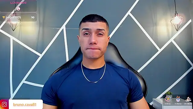 Snapshot of bruno_cavalli chatting on February 2026 05:39:02 PM bruno cavalli online show from February 2026 05:39:02 PM