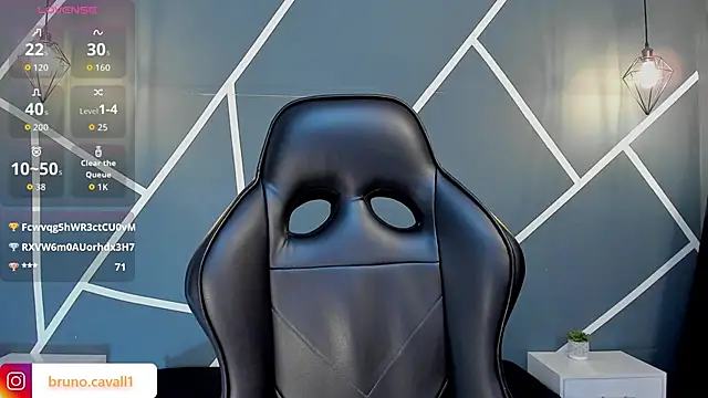 Snapshot of bruno_cavalli chatting on February 2026 05:36:02 PM bruno cavalli online show from February 2026 05:36:02 PM