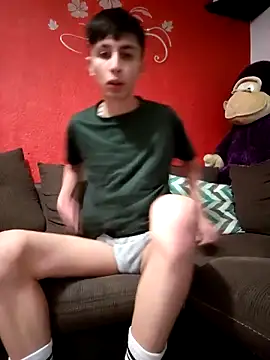 adriaav online show from February 2026 06:45:02 AM