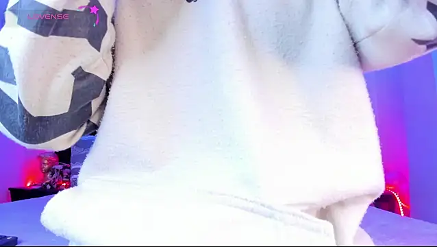 Ethan Boyy online show from April 2026 06:02:02 PM