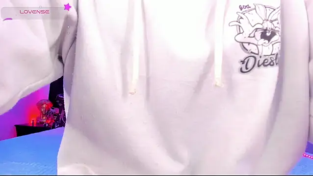 Ethan Boyy online show from May 2026 07:20:02 PM