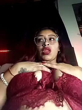 Snapshot of AnonymousGirl chatting on February 2025 10:54:01 PM AnonymousGirl online show from February 2025 10:54:01 PM