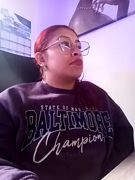 Snapshot of AnonymousGirl chatting on February 2025 02:32:01 PM AnonymousGirl online show from February 2025 02:32:01 PM