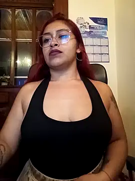 Snapshot of AnonymousGirl chatting on September 2025 11:16:01 PM AnonymousGirl online show from September 2025 11:16:01 PM