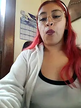 Snapshot of AnonymousGirl chatting on September 2025 02:31:02 PM AnonymousGirl online show from September 2025 02:31:02 PM