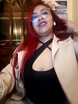 Snapshot of AnonymousGirl chatting on October 2025 11:37:01 PM AnonymousGirl online show from October 2025 11:37:01 PM