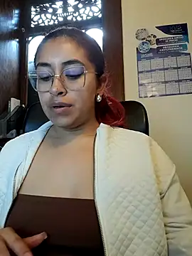 Snapshot of AnonymousGirl chatting on December 2025 10:25:02 PM AnonymousGirl online show from December 2025 10:25:02 PM