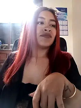 AnonymousGirl online show from January 2026 05:51:02 PM