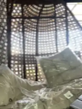 Snapshot of Miss__Melody chatting on January 2025 01:54:01 PM Miss Melody online show from January 2025 01:54:01 PM