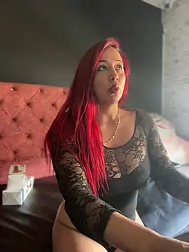 Snapshot of Miss__Melody chatting on January 2025 08:17:02 PM Miss Melody online show from January 2025 08:17:02 PM