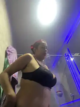 Snapshot of Miss__Melody chatting on January 2025 09:26:02 PM Miss Melody online show from January 2025 09:26:02 PM