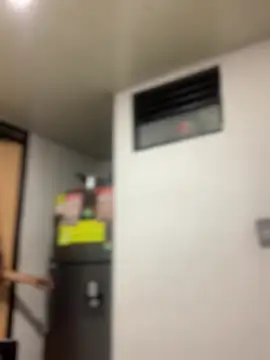 Snapshot of Miss__Melody chatting on February 2025 02:45:01 PM Miss Melody online show from February 2025 02:45:01 PM