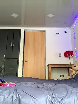 Snapshot of Miss__Melody chatting on February 2025 01:11:01 PM Miss Melody online show from February 2025 01:11:01 PM