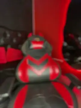 Snapshot of Miss__Melody chatting on February 2025 08:42:02 PM Miss Melody online show from February 2025 08:42:02 PM