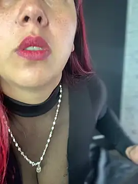 Snapshot of Miss__Melody chatting on February 2025 06:37:02 PM Miss Melody online show from February 2025 06:37:02 PM