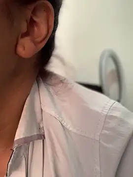 Snapshot of Miss__Melody chatting on February 2025 06:04:02 PM Miss Melody online show from February 2025 06:04:02 PM