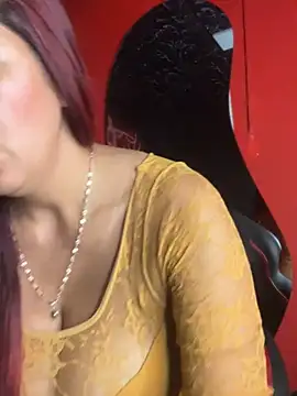 Snapshot of Miss__Melody chatting on February 2025 09:27:02 PM Miss Melody online show from February 2025 09:27:02 PM