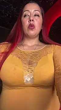 Snapshot of Miss__Melody chatting on February 2025 06:31:01 PM Miss Melody online show from February 2025 06:31:01 PM