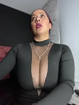 Snapshot of Miss__Melody chatting on March 2025 07:32:02 PM Miss Melody online show from March 2025 07:32:02 PM