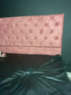 Snapshot of Miss__Melody chatting on March 2025 11:05:01 PM Miss Melody online show from March 2025 11:05:01 PM