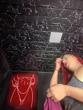 Snapshot of Miss__Melody chatting on March 2025 06:22:01 PM Miss Melody online show from March 2025 06:22:01 PM