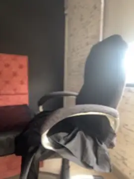 Snapshot of Miss__Melody chatting on September 2025 01:45:01 PM Miss Melody online show from September 2025 01:45:01 PM