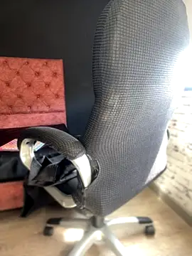 Snapshot of Miss__Melody chatting on September 2025 02:10:01 PM Miss Melody online show from September 2025 02:10:01 PM