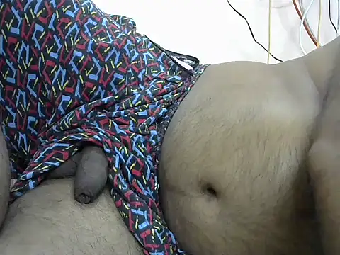 uncutblackdick4u online show from October 2025 07:02:01 PM