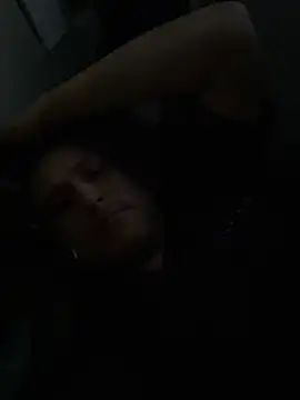 Snapshot of Inglphons chatting on January 2025 07:46:02 AM Inglphons online show from January 2025 07:46:02 AM