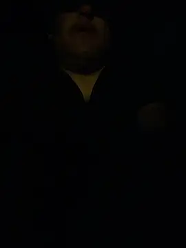 Snapshot of Inglphons chatting on January 2025 07:03:01 AM Inglphons online show from January 2025 07:03:01 AM