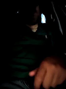 Snapshot of Inglphons chatting on September 2025 07:25:02 AM Inglphons online show from September 2025 07:25:02 AM