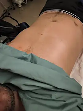 Snapshot of Inglphons chatting on January 2026 08:08:02 AM Inglphons online show from January 2026 08:08:02 AM