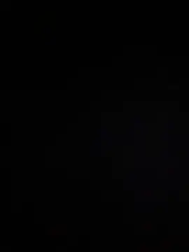 Snapshot of Inglphons chatting on February 2026 09:24:01 PM Inglphons online show from February 2026 09:24:01 PM