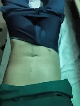 Inglphons online show from April 2026 09:58:01 AM