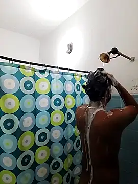 Snapshot of alejo5288 chatting on September 2025 02:24:01 AM alejo5288 online show from September 2025 02:24:01 AM