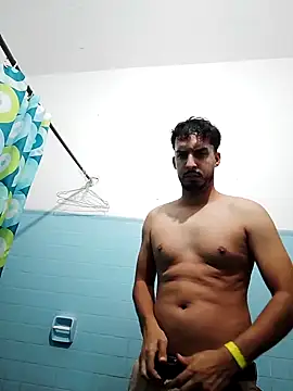 Snapshot of alejo5288 chatting on September 2025 01:40:02 AM alejo5288 online show from September 2025 01:40:02 AM