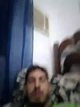 Snapshot of alejo5288 chatting on September 2025 02:27:01 AM alejo5288 online show from September 2025 02:27:01 AM