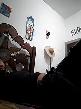 Snapshot of alejo5288 chatting on September 2025 06:41:01 AM alejo5288 online show from September 2025 06:41:01 AM