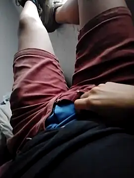 Snapshot of alejo5288 chatting on October 2025 05:55:02 PM alejo5288 online show from October 2025 05:55:02 PM