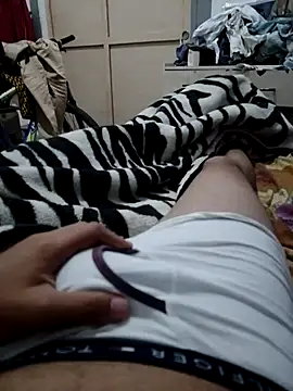 Snapshot of alejo5288 chatting on October 2025 04:57:01 AM alejo5288 online show from October 2025 04:57:01 AM