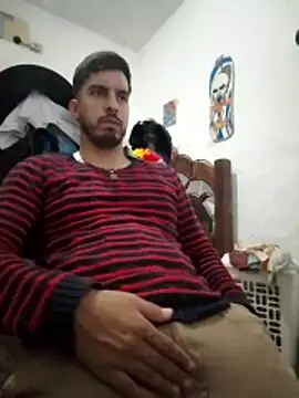 Snapshot of alejo5288 chatting on November 2025 01:59:01 AM alejo5288 online show from November 2025 01:59:01 AM