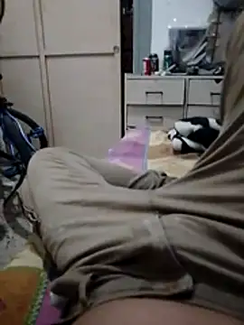 Snapshot of alejo5288 chatting on November 2025 02:56:02 AM alejo5288 online show from November 2025 02:56:02 AM