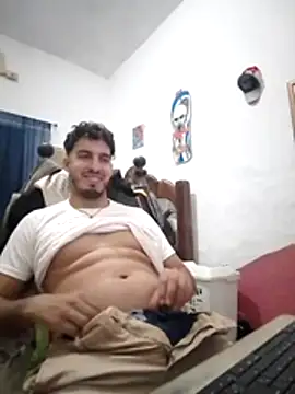 Snapshot of alejo5288 chatting on November 2025 05:50:02 AM alejo5288 online show from November 2025 05:50:02 AM