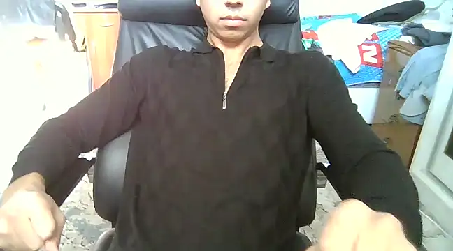 ferik099 online show from January 2025 07:49:01 AM