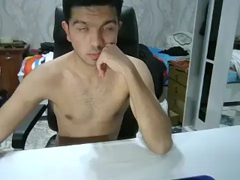 ferik099 online show from March 2025 06:32:01 PM