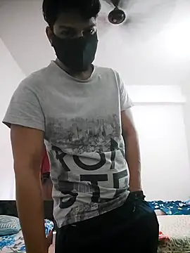 Snapshot of NikaYeptho chatting on September 2025 10:20:01 AM NikaYeptho online show from September 2025 10:20:01 AM