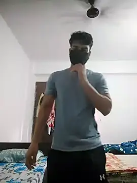 Snapshot of NikaYeptho chatting on October 2025 11:08:02 AM NikaYeptho online show from October 2025 11:08:02 AM