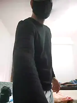 Snapshot of NikaYeptho chatting on October 2025 03:04:01 AM NikaYeptho online show from October 2025 03:04:01 AM