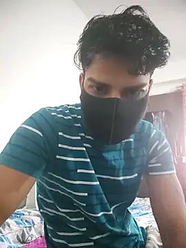 Snapshot of NikaYeptho chatting on October 2025 08:57:02 AM NikaYeptho online show from October 2025 08:57:02 AM