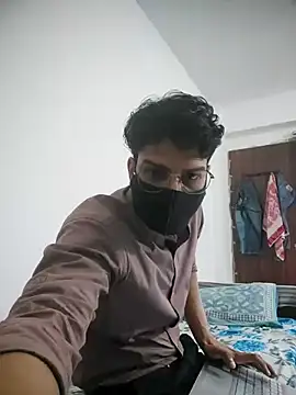 Snapshot of NikaYeptho chatting on October 2025 11:55:02 AM NikaYeptho online show from October 2025 11:55:02 AM